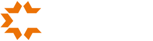Cissab