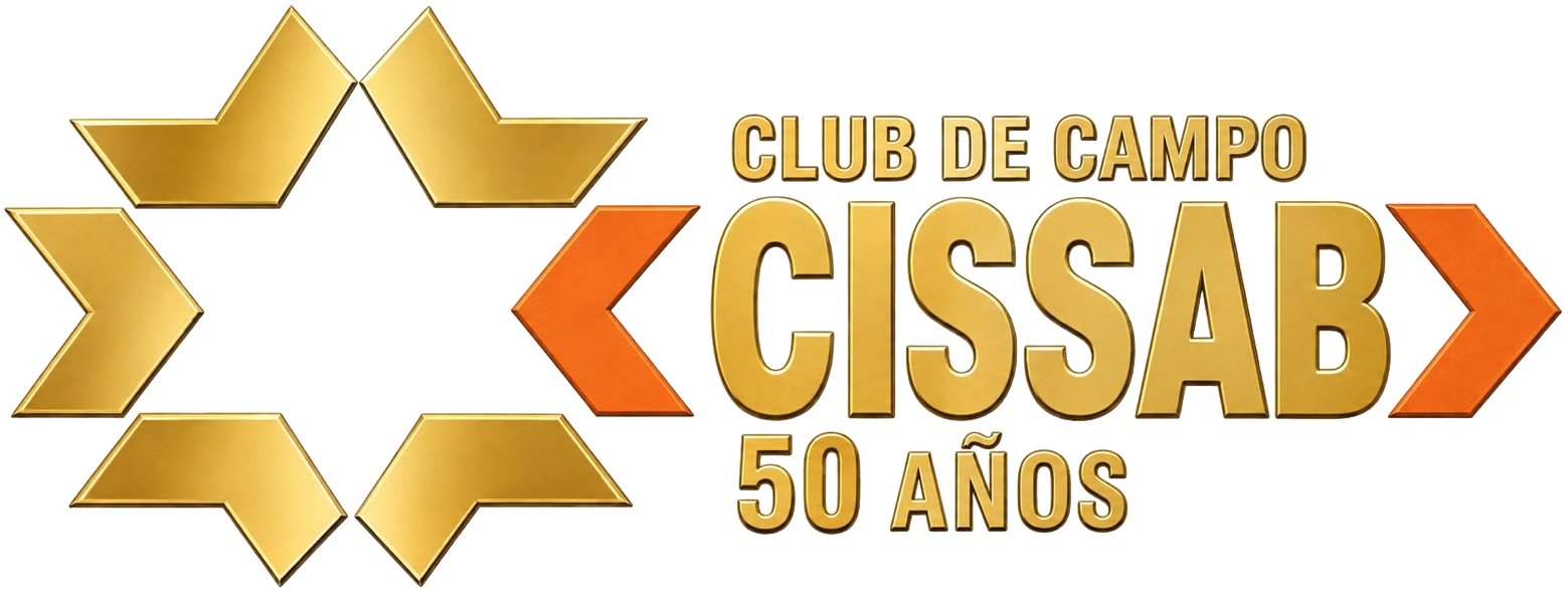 Cissab 50 años